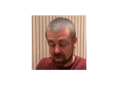 Las mejores experiencias