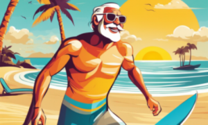 Realidad virtual de tus viajes